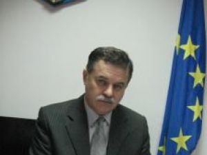 Viorel Seredenciuc: “Ne punem foarte serios problema ca firma să nu îşi poată onora obligaţiile contractuale până la finele anului”