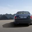 Rolls Royce Ghost