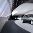 Rolls Royce Ghost