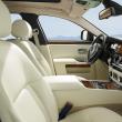 Rolls Royce Ghost