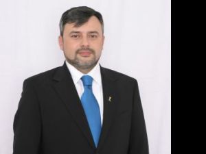 Ioan Bălan: „Cum parlamentarii sunt aleşi pe colegii, trebuie să avem şi la nivelul colegiilor structuri organizate”