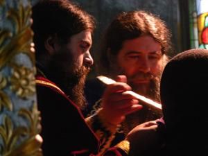 Predică la Duminica Ortodoxiei: Marele prieten şi prietenii lui