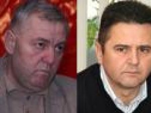 Şefia PSD Suceava: Stan, Bejinariu şi Nechifor atacă scaunul lui Mîrza