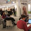 După participarea la ZOW 2010, GLOBAL DESIGN se pregăteşte acum pentru Târgul Internaţional de la Moscova