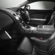 Aston Martin V8 Vantage Cabrio Facelift