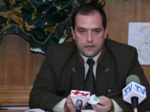 Mihai Miheţiu: „Soluţia instanţei este corectă, însă ar trebui să lăsăm legile speciale să-şi facă datoria”