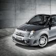 Abarth 500C