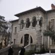 Proiect: Muzeul „Ion Irimescu” va fi modernizat cu fonduri europene