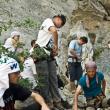 Alpinism: Începe „Campania alpină de primăvară”