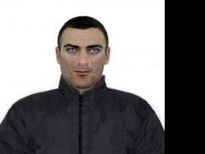 Portretele robot ale celor doi suspecţi în cazul dublului asasinat de la Siret au ajuns şi în Cernăuţi
