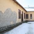 Şcoala Demăcuşa, comuna Moldoviţa