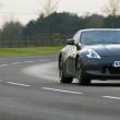 Nissan 370Z Black Edition
