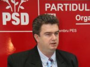 Cătălin Nechifor: „PD-L a îmbolnăvit şi a reuşit să strice inclusiv conceptul de independenţă politică în România”