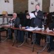 Aurel Daicu nu a avut contracandidat la adjudecarea unui nou mandat
