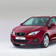 Seat Ibiza ST