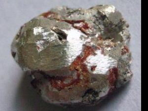 Argintul, un metal preţios şi pentru sănătate