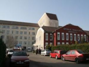 Ancheta demarată la Spitalul Municipal Rădăuţi s-a finalizat ieri