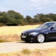 BMW Seria 5 Touring