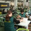 Fabricat în Suceava: Suceveanul cu papuci de milioane de euro