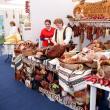Oportunităţi: Cel mai mare târg expoziţional agricol din Nordul Moldovei, la Shopping City Suceava
