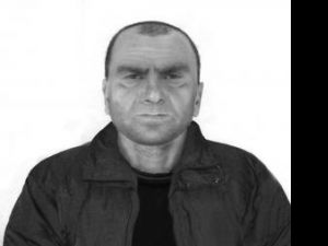 Leonid Zaporojeţ, ucraineanul care le-a executat în stil mafiot pe Carmen (39 de ani) şi Raluca (6 ani) Hriţcu,din Siret