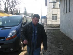 Nicolae Ciuvercă, zis „Nelu” a fost lăsat în libertate de judecători, deşi în faţa procurorilor a recunoscut acuzaţiile ce i se aduc