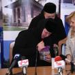 Finanţare: Mănăstirile Suceviţa, Moldoviţa şi Dragomirna, restaurate cu fonduri europene