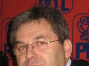 Corneliu Popovici, consilier al ministrului Turismului şi dezvoltării regionale