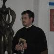 Preotul Gabriel Herea