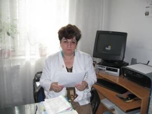 Irina Badrajan: „Noi în aceste condiţii ne desfiinţăm, nu putem supravieţui”
