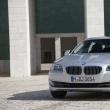 BMW Seria 5 LWB