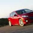 Mazda 3MPS