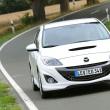 Mazda 3MPS