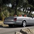 Bentley Azure