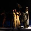 Ismaele - Nabucco