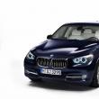 BMW Seria 5 GT xDrive