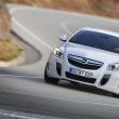 Opel Insignia OPC