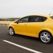 Seat Leon Cupra Facelift