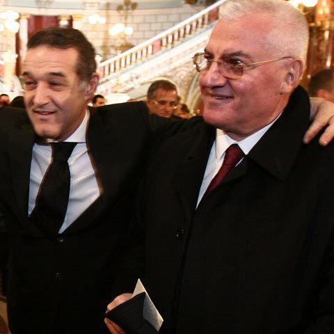 Foto: realitatea.net