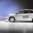 Ford Focus ECOnetic