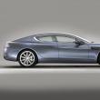 Aston Martin Rapide