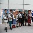 Promovare: Bucovina şi-a prezentat tradiţiile şi produsele bio în Parlamentul European