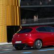 Alfa Romeo Giuliett