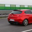Alfa Romeo Giuliett
