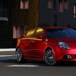 Alfa Romeo Giuliett