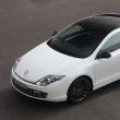 Renault Laguna Coupe Monaco GP Edition