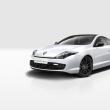 Renault Laguna Coupe Monaco GP Edition