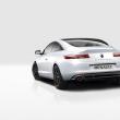 Renault Laguna Coupe Monaco GP Edition