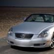 Lexus SC430