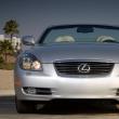 Lexus SC430